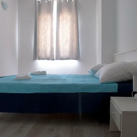 Apartment Iva
