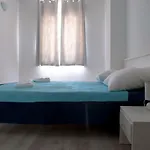 شقة Iva