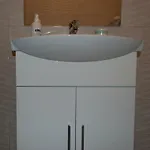شقة Iva *
