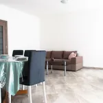 Iva Appartement *
